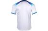 Nike England 2022/23 Stadium Home Jersey DN0687-100