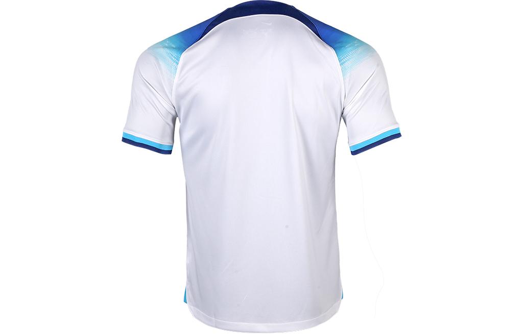 Nike England 2022/23 Stadium Home Jersey DN0687-100