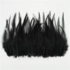 Colored Chicken Feathers 10-15Cm Natural Pheasant Plume For Needlework And Handicrafts Diy Dream Catcher Accessories