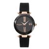 Women's Watch Belt, Compact, Simple, New Style, Student Fashion, Waterproof Women's Watch