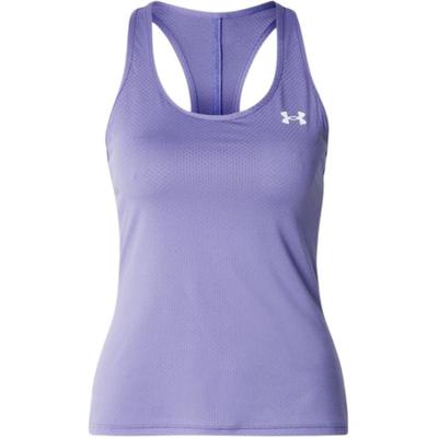Oberteile – Tanktops & Oberteile
