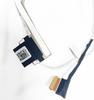 MOQIAN LCD LVDS eDP LED Screen Display Flex Cable Replacement for HP 30PIN 15-DY, 15-EF, 15-EQ, 15-FQ, 15S-FQ, 15S-EQ, 15S-FR, 15-DY1031WM,