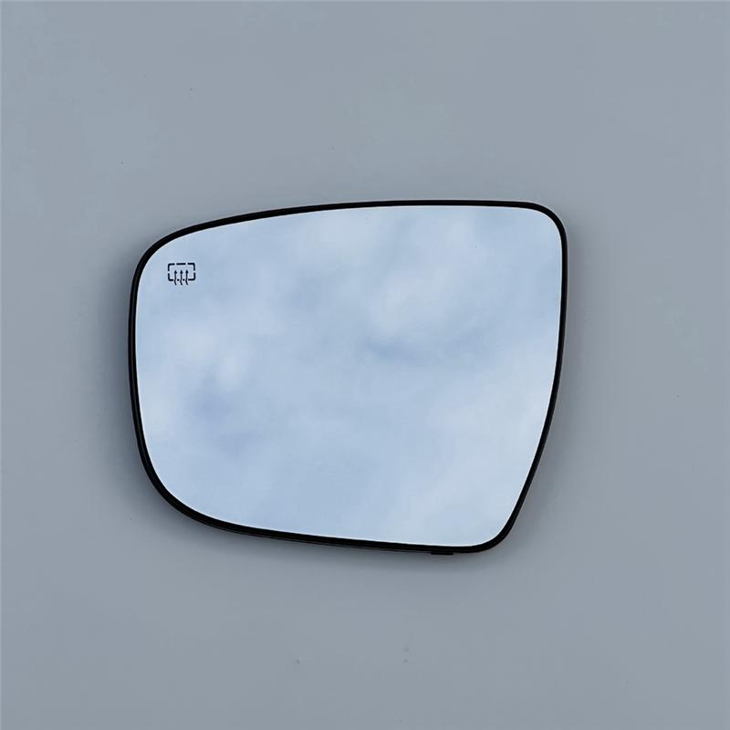 A51K-Car Rearview Heated Mirror Glass 963664Ba1a 963654Ba1a For Nissan Murano 2015- Pathfinde 2017- Rogue 2014-
