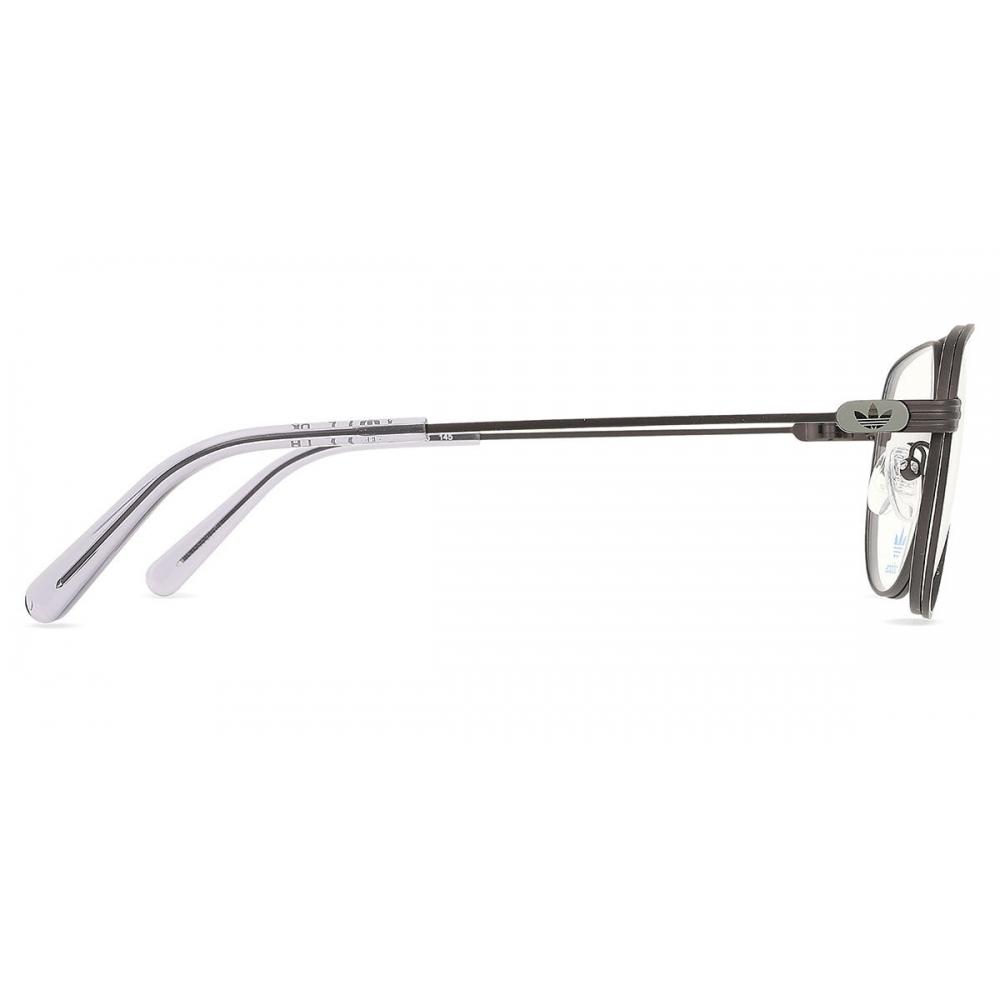 Adidas Originals Or5117 009 Men Eyeglasses