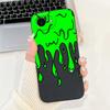 Funda For iPhone 16e A3212 A3409 A3410 A3408 Back Cover For iPhone 16e Case Silicone Fashion Luxury Cute Cartoon Cool Boys Girls