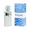 Rochas, Eau De Rochas, Eau De Toilette, For Women, 50 ml