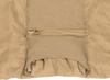 Helikon-Tex® Swagman Roll Poncho jacket taiga green