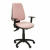 P&C-Office Chair Elche S Bali P&C I710B10 Pink Light Pink