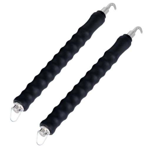Quikaboo Rebar Tying Hacker, Just Pull Tying, Semi-Automatic Hacker, Semi-Automatic Rebar Hook, Tying Hacker, Rebar Hacker, Hacker, Pull Hacker