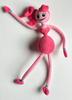 Poppy Playtime Mommy Long Legs Poseable Plush Namco Limited Prize