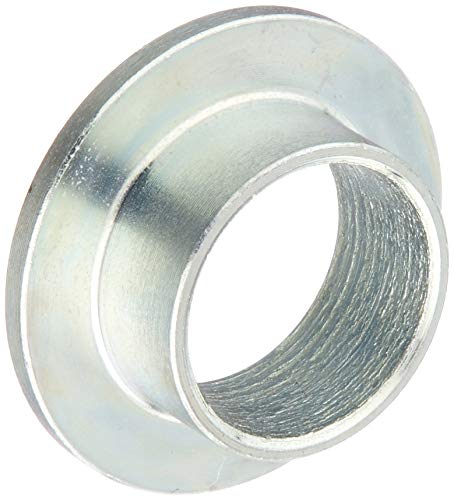 

JURAN Анкерный болт Цвет 33114