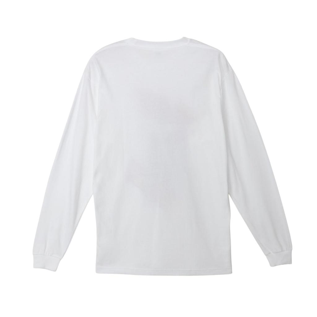 Small Planet Dragon Ball Z Piccolo Long Sleeve T-Shirt, Size XL