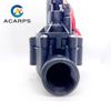 1-1/4 Inch 1.5 Inch Irrigation Water Solenoid Valve 220VAC 24VDC 24VAC 110VDC DC Latching For Irrigation