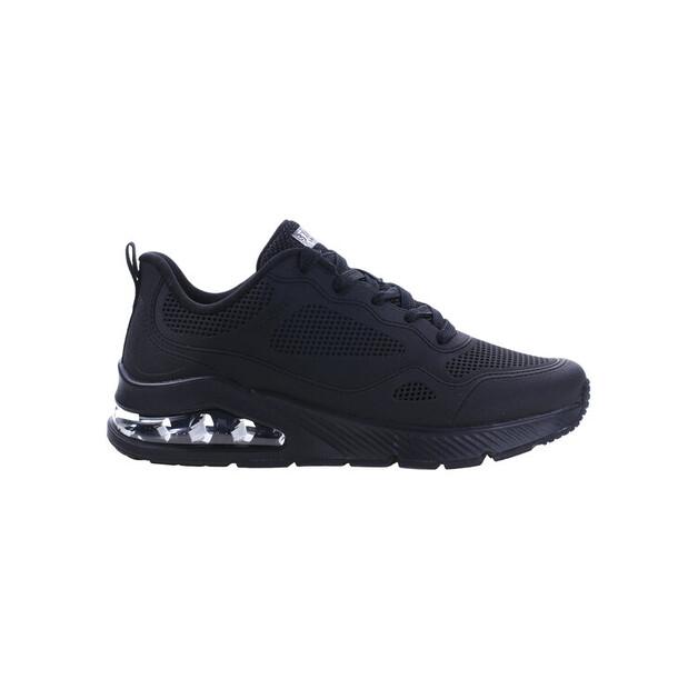 Кроссовки Skechers 232346-BBK EU 40