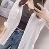 Pendentif Wei Xue Or Sable Pixiu Incrusté de Diamants - Cadeau Collier DIY pour Petite Amie