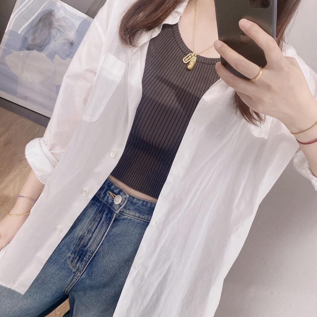Pendentif Wei Xue Or Sable Pixiu Incrusté de Diamants - Cadeau Collier DIY pour Petite Amie