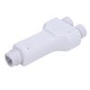 Outdoor POE Extender Water Proof 1 To 2 POE Splitter Repeater for Device Long Distance Power Supply