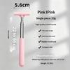 Retractable Car Side Mirror Wiper 66cm Extendable Universal Fit Rearview Mirror Squeegee for Car SUV Truck Rainy Use