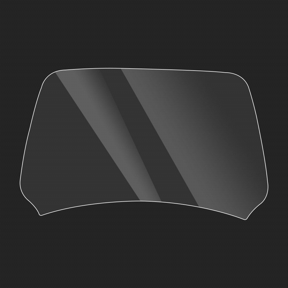 

Для BYD Dolphin 2023 2024 Защитная пленка для автомобильной GPS-навигации, Защитное стекло для ЖК-экрана, Пленка против царапин, Установка