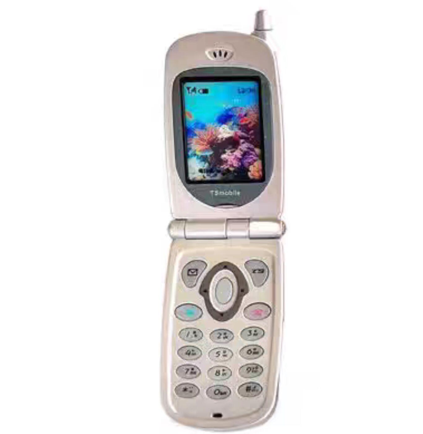 Jaunākais Mini salokāmais telefona diktofons Gashapon