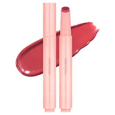 Trucco labbra – Rossetti