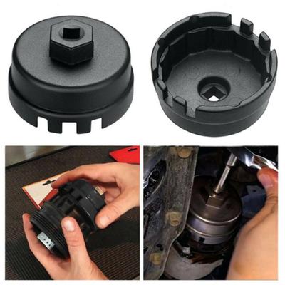 Wrench Direct Oil Filter Wrench Replacement Easy To Install Wear-Resistant Professional Car Maintenance Tool Accessory