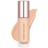 Lawless Forget The Filler Skin Plumping Foundation 1 Oz 7l