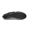 Cycling Shoes R5 Gray Cm [Fizik] 28.5