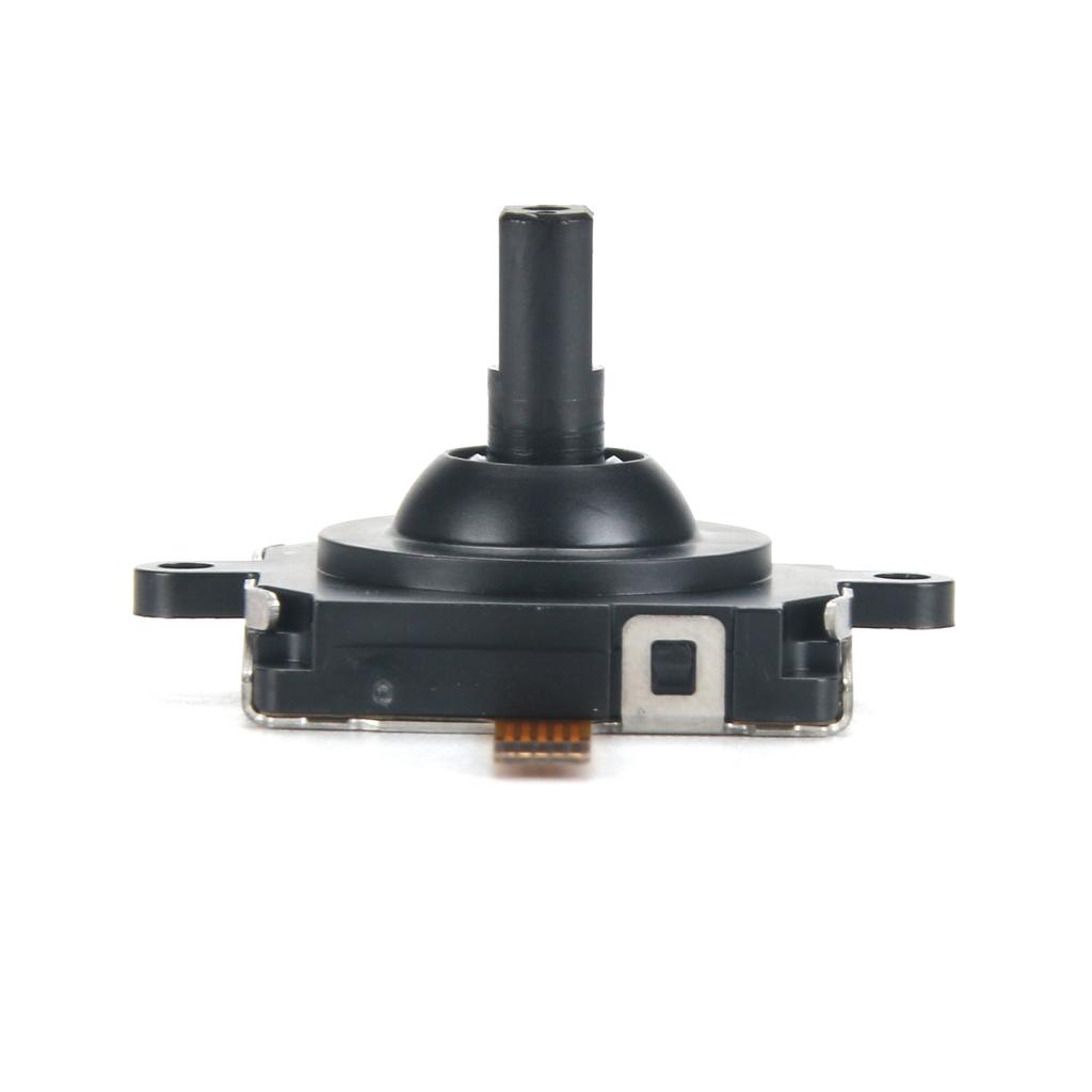 Left/Right Repairing Kit 3D Analog Joystick for Oculus Quest 2 Controller