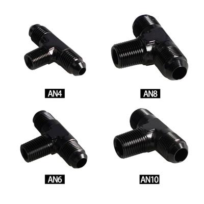 Pezzi di ricambio – Accessori vari