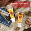 Yongan Tiger Balm Soothing Cream