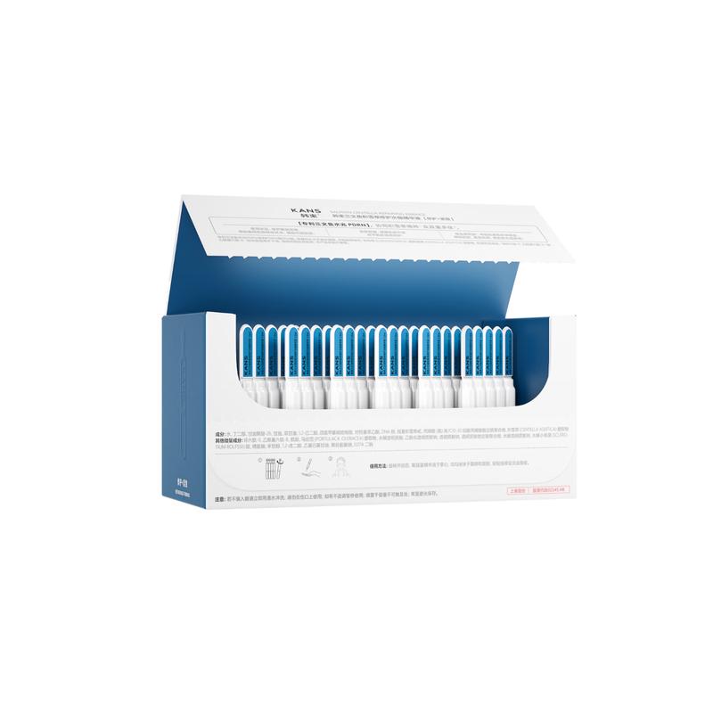 Ханасу Концентрированная Эссенция в Стиках