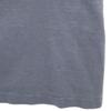 COTTON DELUXE 90s Made In USA Old Short Sleeve T-shirt XL Single Stitch Men's Used