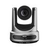 HDCON HTE50V Video Conferencing System (CN Version)