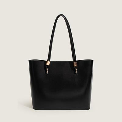 Tote Bag for Women 2024 New Fashion High-end Large-capacity Commuting Large Bag Shoulder Handbag Armpit Women's Bag