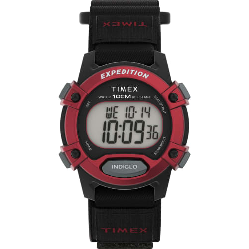 

TIMEX TW4B29000
