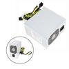 HK600-11PP 500W Power Supply Unit 5P50V03181 for P340 P330 P350 P328 P310 with Quiet Cooling Fan and Energy Efficient Design
