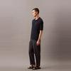 CALVIN KLEIN SS25 Knitwear Men's 4LB317G