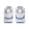 New JORDAN 6 Rings Unc CW7037-100