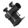 Balcony Umbrella Holder Garden Bracket Umbrella Clamp Garden Accessories