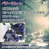 Masashigeya Lapis Lazuli Natural Stone Mineral Specimen Raw Stone Healing Purification Power Stone Rare Mineral Rare Stone Random Set of Total 120g or