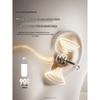 SANAG Z60S Open-Ear Clip Bluetooth Earphones