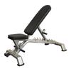 TLXT Adjustable Multi-Functional Dumbbell Bench