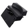 1Pcs Car Center Console Armrest Latch ABS For Dodge Ram 1500 2500 3500 4500 5500