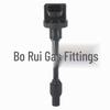 Ignition Coil 90919-02276 UF848 for 2.0L Toyota/Lexus