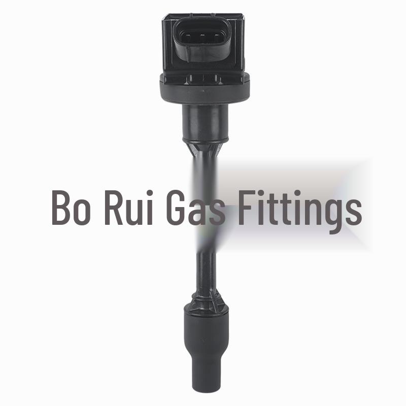 Ignition Coil 90919-02276 UF848 for 2.0L Toyota/Lexus