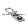 Euchner BETAETIGER-S-GT-SN Safety Switch 095738 - Brand New, Original, In Stock