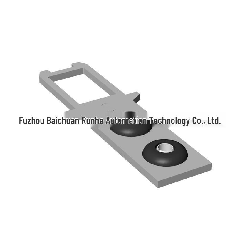 Euchner BETAETIGER-S-GT-SN Safety Switch 095738 - Brand New, Original, In Stock