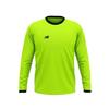 New Balance Childrens/Kids Logo Performance T-Shirt