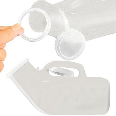 Banyo Armatürleri – Pisuar